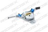 Автозапчасть RIDEX 1561W0103 (фото 6)