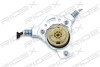 Автозапчасть RIDEX 1561W0103 (фото 7)
