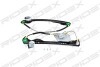 Автозапчасть RIDEX 1561W0109 (фото 1)