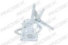 Автозапчасть RIDEX 1561W0110 (фото 2)