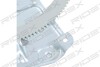 Автозапчасть RIDEX 1561W0110 (фото 3)