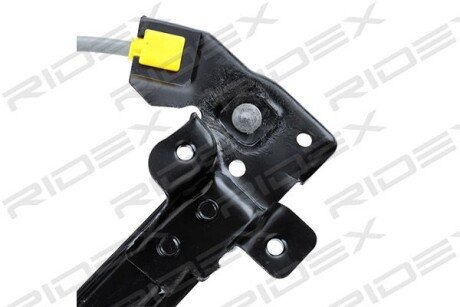 Автозапчасть RIDEX 1561W0111