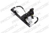 Автозапчасть RIDEX 1561W0112 (фото 4)