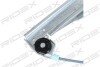 Автозапчасть RIDEX 1561W0118 (фото 4)