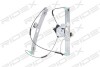Автозапчасть RIDEX 1561W0119 (фото 1)