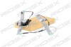 Автозапчасть RIDEX 1561W0119 (фото 3)
