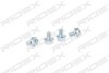 Автозапчасть RIDEX 1561W0119 (фото 4)