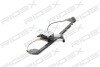 Автозапчасть RIDEX 1561W0122 (фото 2)