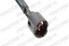 Автозапчасть RIDEX 1561W0122 (фото 3)
