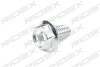 Автозапчасть RIDEX 1561W0122 (фото 5)