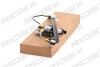 Автозапчасть RIDEX 1561W0123 (фото 4)