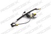 Автозапчасть RIDEX 1561W0123 (фото 6)