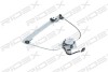 Автозапчасть RIDEX 1561W0124 (фото 4)