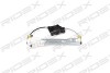 Автозапчасть RIDEX 1561W0127 (фото 1)