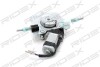 Автозапчасть RIDEX 1561W0129 (фото 3)