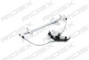 Автозапчасть RIDEX 1561W0129 (фото 4)