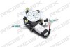 Автозапчасть RIDEX 1561W0129 (фото 7)