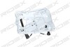 Автозапчасть RIDEX 1561W0139 (фото 1)
