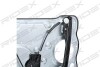Автозапчасть RIDEX 1561W0139 (фото 6)