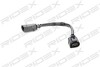 Автозапчасть RIDEX 1561W0149 (фото 11)