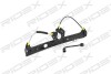 Автозапчасть RIDEX 1561W0149 (фото 15)