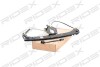 Автозапчасть RIDEX 1561W0149 (фото 4)