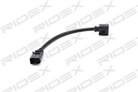 Автозапчасть RIDEX 1561W0149