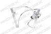 Автозапчасть RIDEX 1561W0155 (фото 1)
