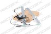 Автозапчасть RIDEX 1561W0155 (фото 2)