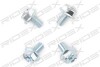 Автозапчасть RIDEX 1561W0155 (фото 3)