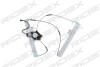 Автозапчасть RIDEX 1561W0155 (фото 4)