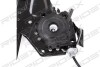 Автозапчасть RIDEX 1561W0156 (фото 1)