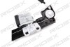 Автозапчасть RIDEX 1561W0156 (фото 3)
