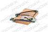 Автозапчасть RIDEX 1561W0164 (фото 1)