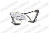 Автозапчасть RIDEX 1561W0164 (фото 4)