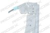 Автозапчасть RIDEX 1561W0165 (фото 1)