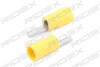 Автозапчасть RIDEX 1561W0166 (фото 1)