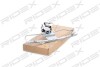 Автозапчасть RIDEX 1561W0166 (фото 4)