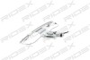 Автозапчасть RIDEX 1561W0166 (фото 6)