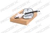 Автозапчасть RIDEX 1561W0176 (фото 4)