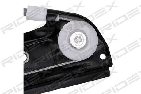 Автозапчасть RIDEX 1561W0176