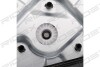 Автозапчасть RIDEX 1561W0176 (фото 6)