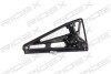 Автозапчасть RIDEX 1561W0180 (фото 1)