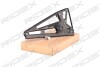 Автозапчасть RIDEX 1561W0180 (фото 4)