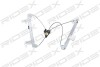 Автозапчасть RIDEX 1561W0182 (фото 1)