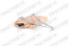 Автозапчасть RIDEX 1561W0182 (фото 3)