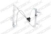 Автозапчасть RIDEX 1561W0182 (фото 4)