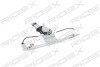 Автозапчасть RIDEX 1561W0184 (фото 1)