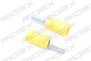 Автозапчасть RIDEX 1561W0184 (фото 3)