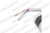 Автозапчасть RIDEX 1561W0184 (фото 6)